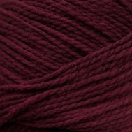 Gepard WOOLIA 472 Bordeaux