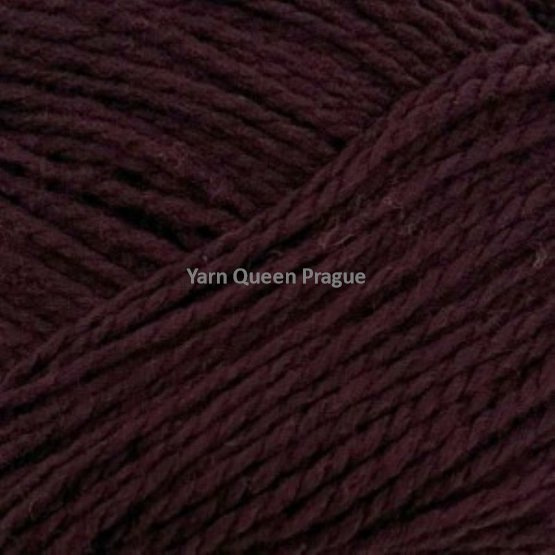 gepard-woolia-480-dark-aubergine.jpg