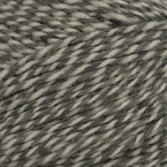 Gepard WOOLIA 5201 Pepples Gepard WOOLIA 5201 Pepples