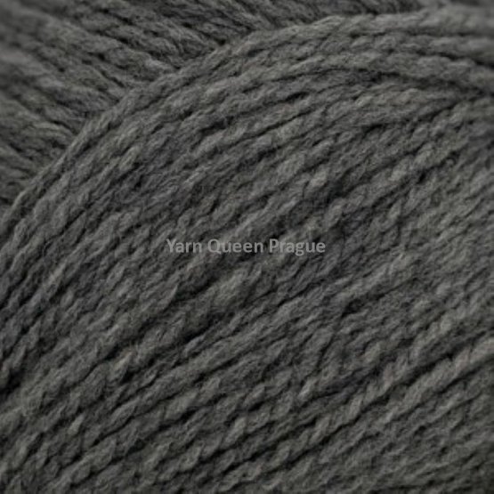 gepard-woolia-5400-grey-melange.jpg