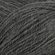 Gepard WOOLIA 5400 Grey Melange