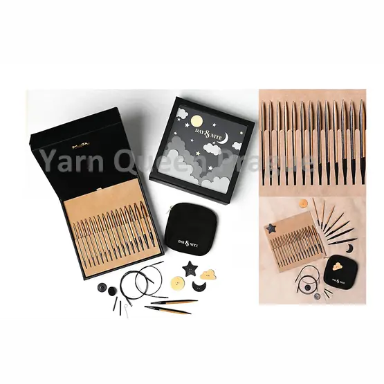 gift-set-day-nite-day-nite-holiday-gift-set-interchangeable-needles-accessories-knitpro.webp