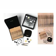 gift-set-day-nite-day-nite-holiday-gift-set-interchangeable-needles-accessories-knitpro.webp
