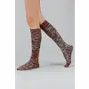Carmen-Sock_1402_1.webp
