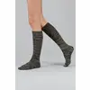 Carmen-Sock_1410_1_.webp