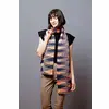 flicker shawl.webp