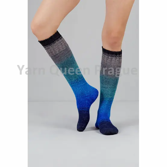 Echoes-Sock_1508_1.webp
