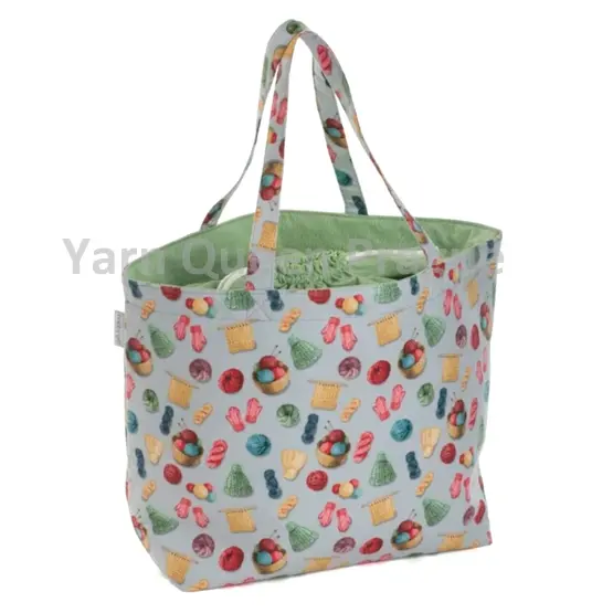 hobby-gift-drawstring-knitting-bag-MR4724573.webp