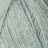 alpaca-1_icon-11.png