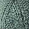 alpaca-1_icon-16.png