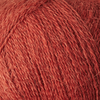 alpaca-1_icon-21.png