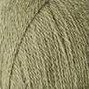 alpaca-1_icon-23.png