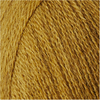 alpaca-1_icon-3.png