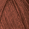 alpaca-1_icon-33.png