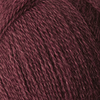 alpaca-1_icon-36.png