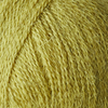 alpaca-1_icon-40.png