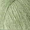alpaca-1_icon-46.png