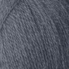 alpaca-1_icon-47-150x150.jpg