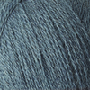 alpaca-1_icon-54.png