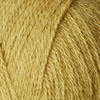 alpaca-1_icon-59.png
