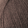 alpaca-1_icon-60.png
