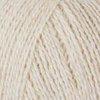 alpaca-1_icon-e6s-150x150.jpg