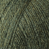 alpaca-1_icon-forest.png