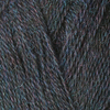 alpaca-1_icon-midnight.png
