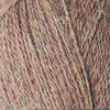 alpaca-1_icon-sky.png