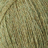 alpaca-1_icon-thyme.png