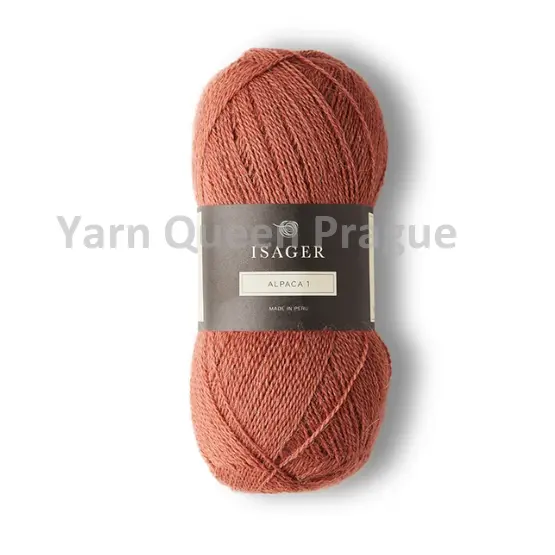 isager-alpaca-1-1.webp