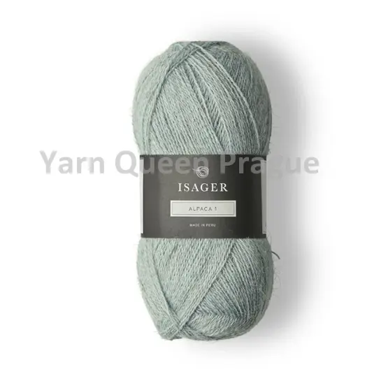 isager-alpaca-1-11.webp