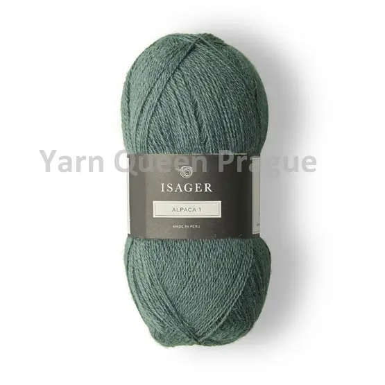 isager-alpaca-1-16.webp