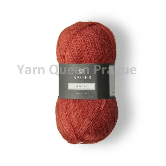 isager-alpaca-1-21.webp