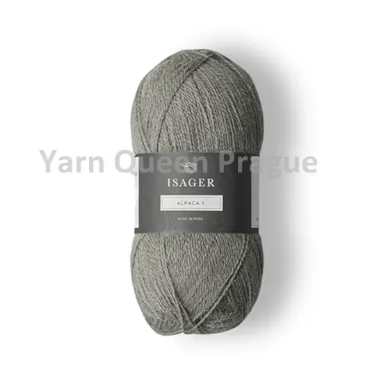 isager-alpaca-1-23.webp