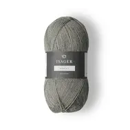 Isager ALPACA 1 - 23