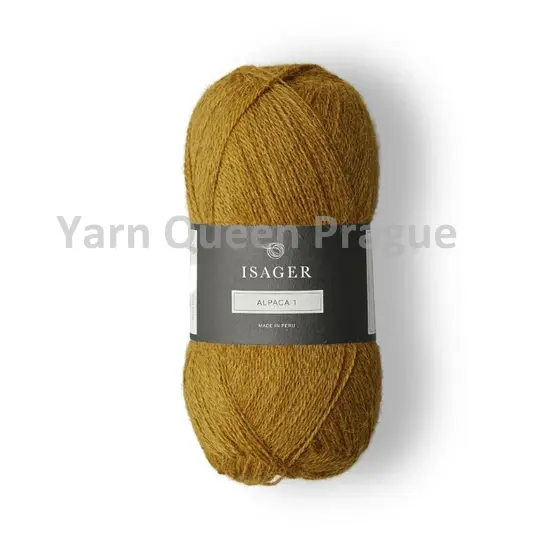 isager-alpaca-1-3.webp