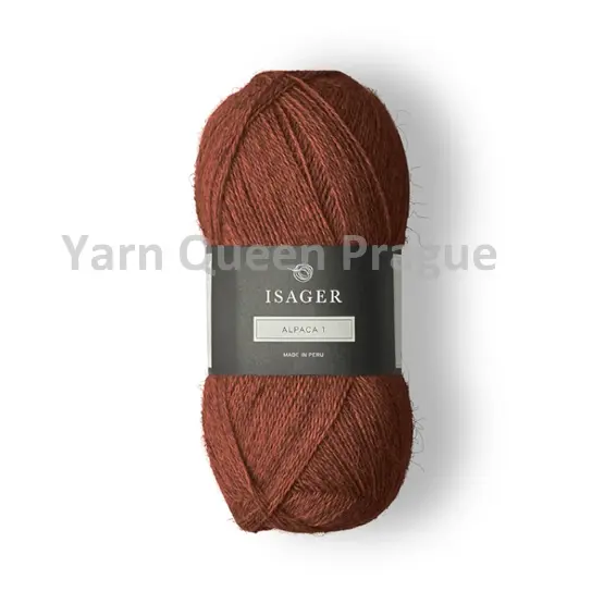 isager-alpaca-1-33.webp
