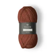 Isager ALPACA 1 - 33