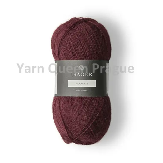 isager-alpaca-1-36.webp