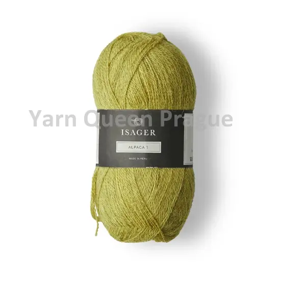 isager-alpaca-1-40.webp