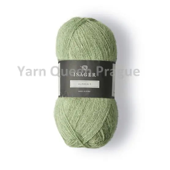 isager-alpaca-1-46.webp