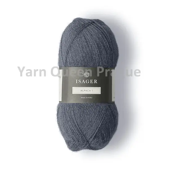 isager-alpaca-1-47.webp