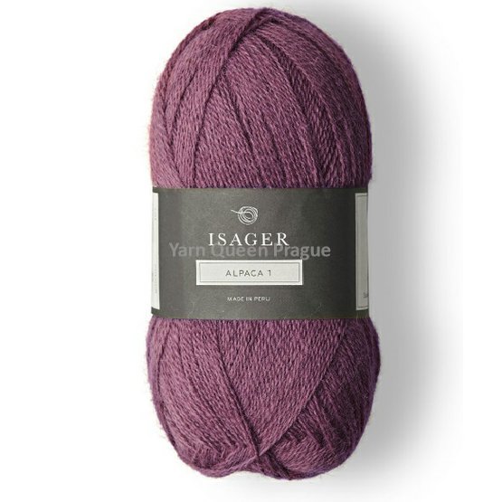 isager-alpaca-1-52.jpg