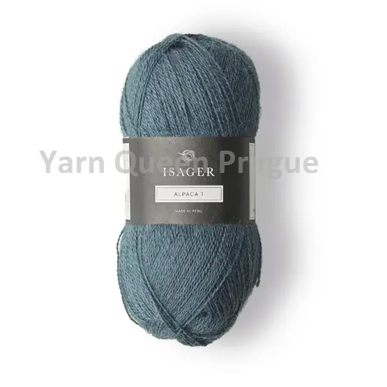 isager-alpaca-1-54.webp