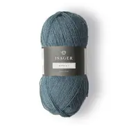 Isager ALPACA 1 - 54