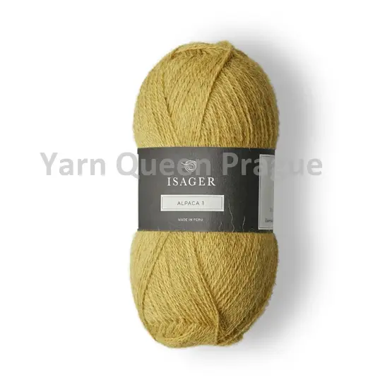 isager-alpaca-1-59.webp