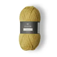 Isager ALPACA 1 - 59