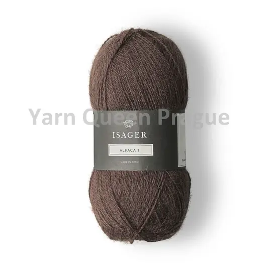 isager-alpaca-1-60.webp