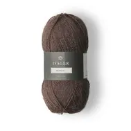 Isager ALPACA 1 - 60
